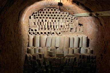 IMG_6405.jpeg IMG_6405.jpeg